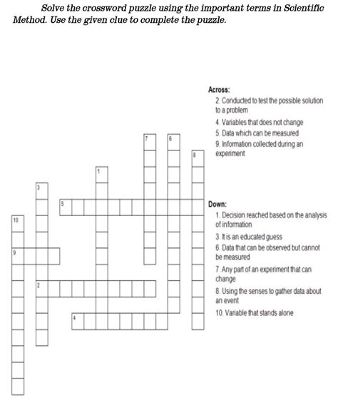 significant, crucial (9) Crossword Clue .